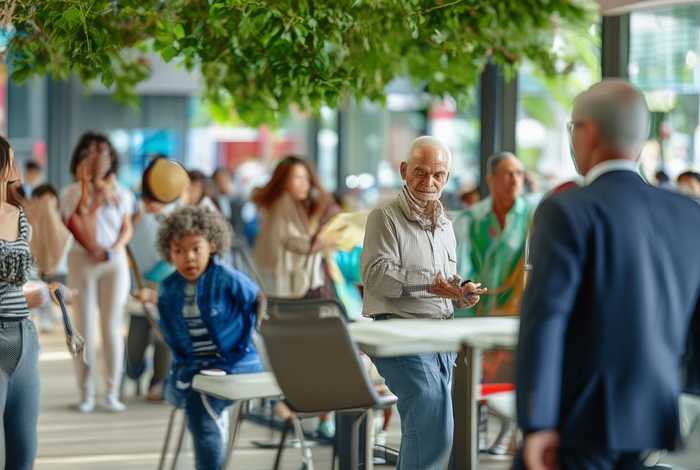 生活活动的内容与目的分别是什么、生活活动的内容与目的分别是什么意思