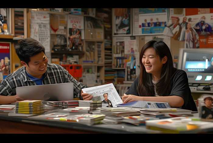 生活大爆炸中英字幕pdf 免费 - 生活大爆炸中英字幕百度云