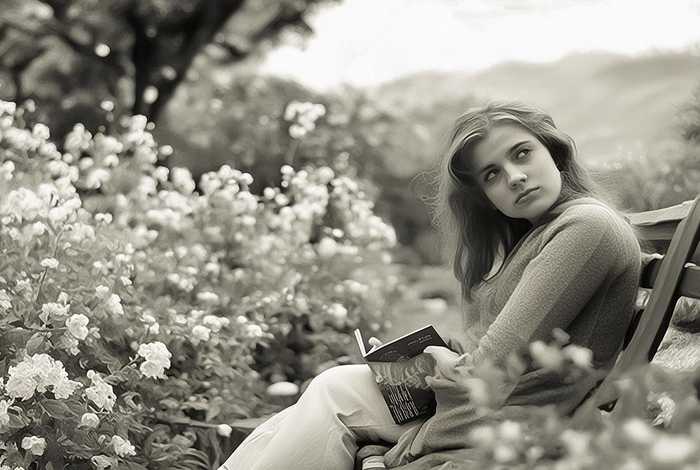 如果对生活不满意怎么办 - 如果对生活不满意怎么办呢