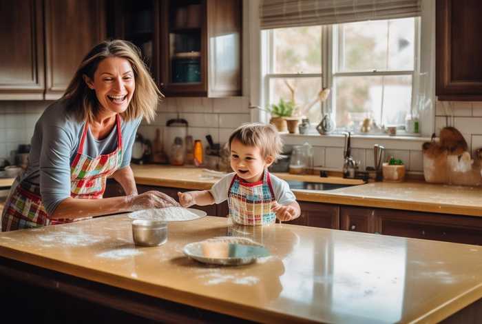 生活中的趣事350字左右，生活中的趣事350字左右作文