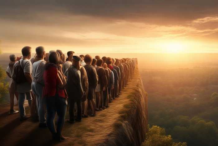 生活励志篇 生活励志篇短句