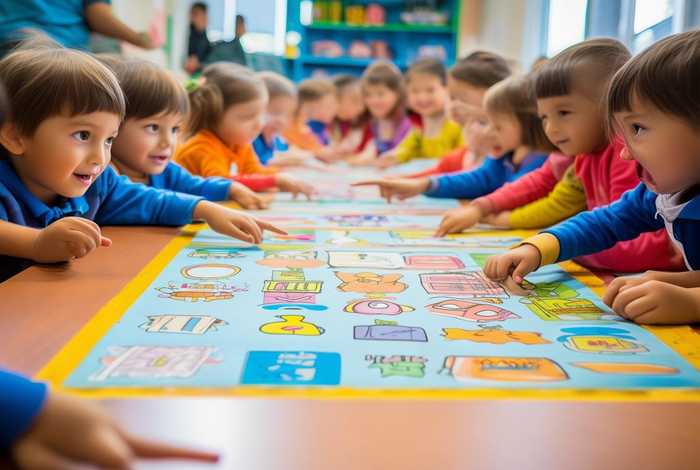 生活中的汉字小报、生活中的汉字小报一年级 生活中的汉字小报、生活中的汉字小报一年级