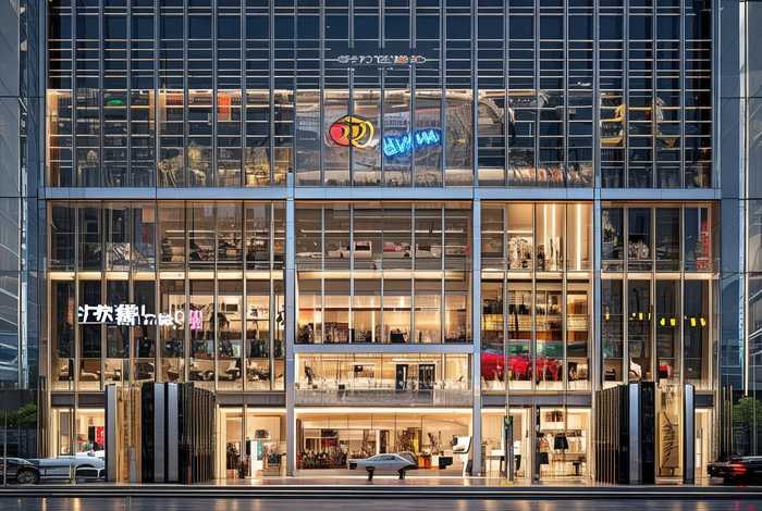 宁波现在还在进行中的名牌生活馆;宁波现在还在进行中的名牌生活馆有哪些 宁波现在还在进行中的名牌生活馆;宁波现在还在进行中的名牌生活馆有哪些