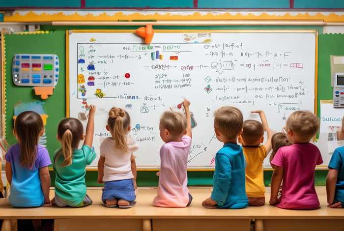 生活中的数学小报内容三年级；生活中的数学小报内容 三年级