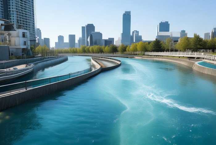 生活污水量大概总氮含量，生活污水量大概总氮含量多少