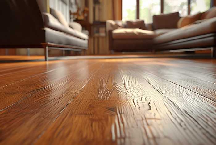 十大地板品牌生活家地板 - 实木地板品牌生活家地板