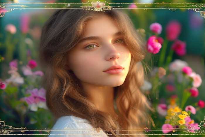 女生生活头像图片 女生生活头像图片唯美 女生生活头像图片 女生生活头像图片唯美