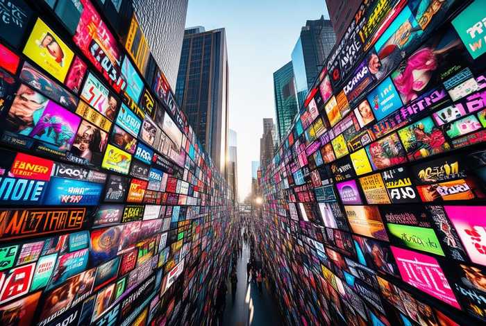 生活热门最火标题大全；生活热门最火标题大全集