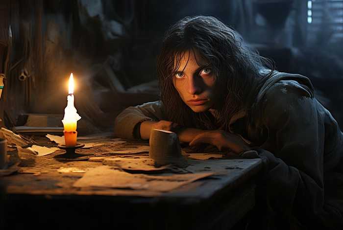 生活很累的经典句子说说心情短语，关于生活很累的句子说说心情短语