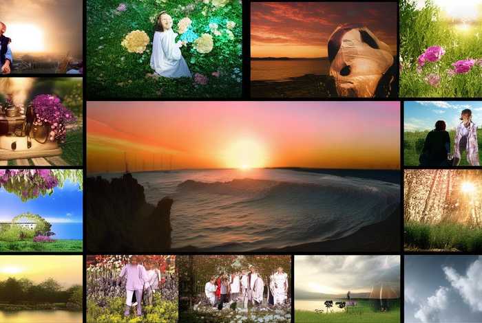 生活因什么而精彩写一篇作文 生活因什么而精彩写一篇作文不少于五百字 生活因什么而精彩写一篇作文 生活因什么而精彩写一篇作文不少于五百字