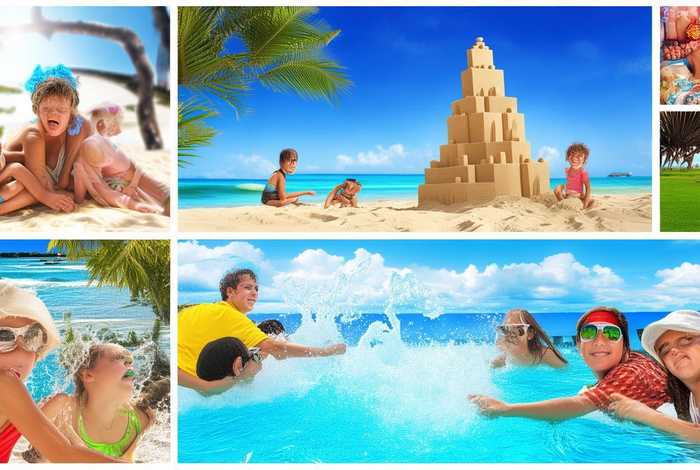 暑假生活图画照片 暑假生活图画照片大全 暑假生活图画照片 暑假生活图画照片大全