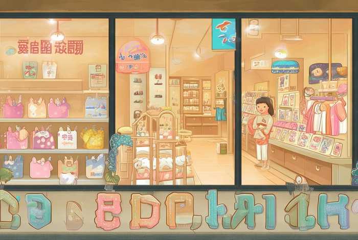 亲子宝贝母婴用品生活馆、亲子园母婴生活馆加盟