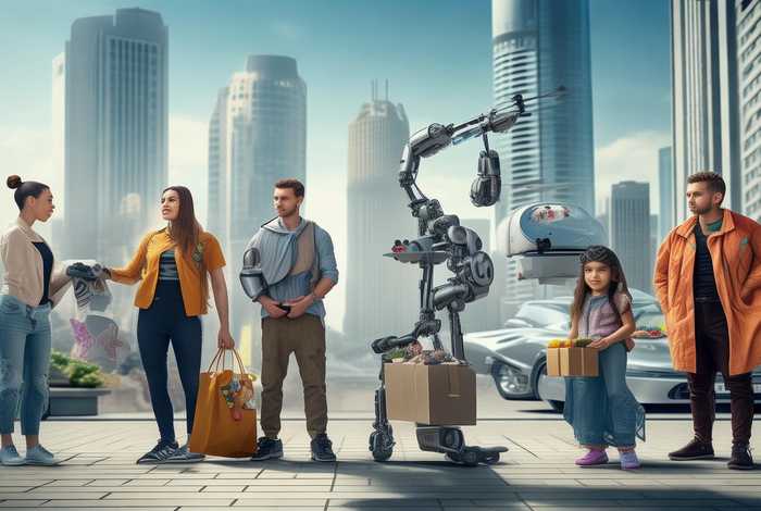 生活中不方便的事情 科学技术;生活中不方便的事情 科学技术是什么 生活中不方便的事情 科学技术;生活中不方便的事情 科学技术是什么