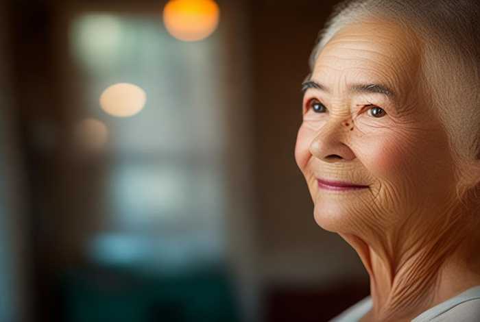 生活照真实图片 - 生活照真实图片高清