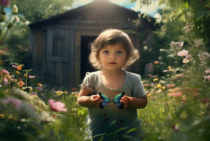 生活中独特的发现作文400字、生活中独特的发现作文400字三年级 生活中独特的发现作文400字、生活中独特的发现作文400字三年级