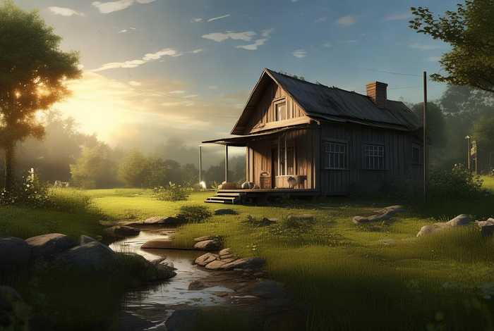 平淡的生活是啥意思 平淡的生活是啥意思啊 平淡的生活是啥意思 平淡的生活是啥意思啊