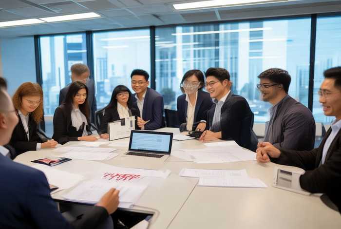 汕头宜华生活集团 汕头宜华生活集团招聘 汕头宜华生活集团 汕头宜华生活集团招聘