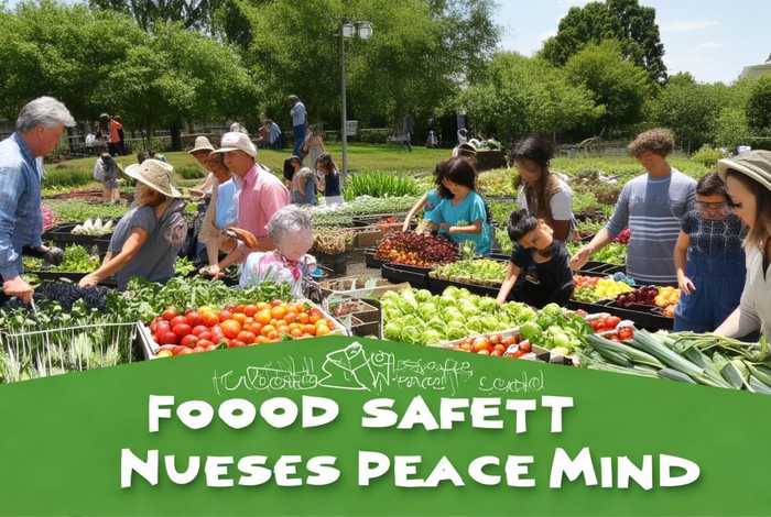 食品安全让人民群众吃得放心 食品安全让人民群众吃得放心的句子 食品安全让人民群众吃得放心 食品安全让人民群众吃得放心的句子