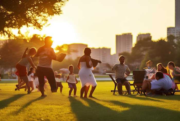 生活不只有学习作文 生活不只有什么 作文600字 生活不只有学习作文 生活不只有什么 作文600字
