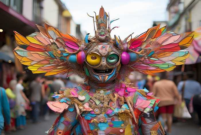 生活秀服装跟什么合并了 生活秀服装跟什么合并了呢