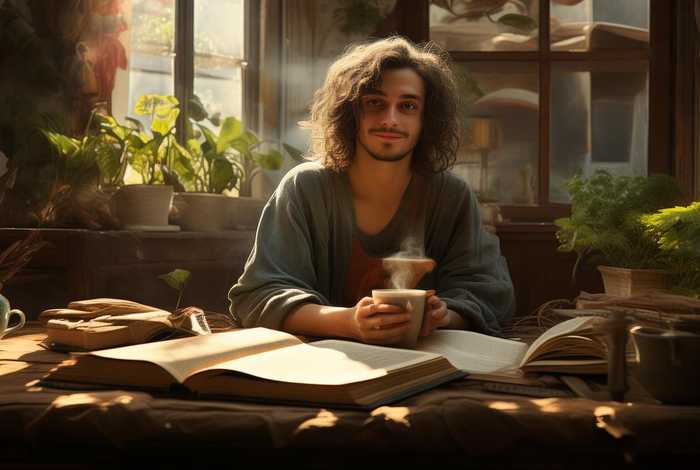 生活指的是什么状态、生活指的是什么状态的人