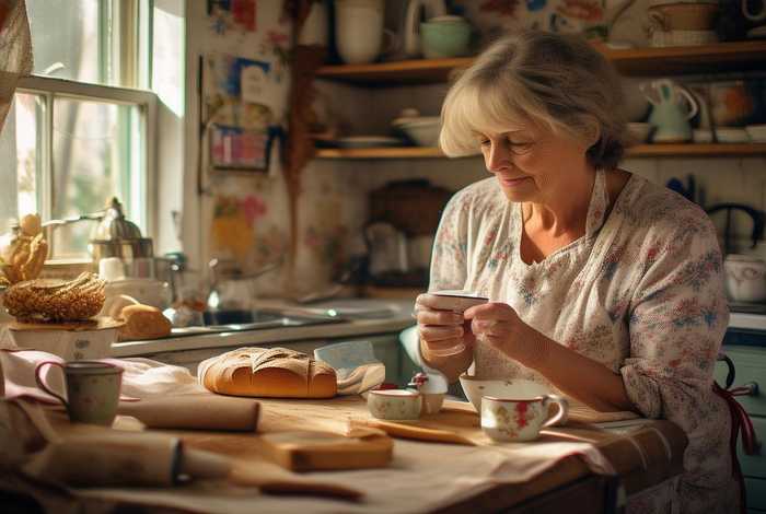 日常和生活是一个意思吗 日常和生活是一个意思吗英语