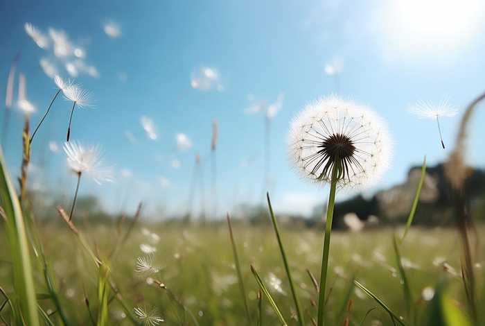 描写生活的优美句子20字、描写生活的优美句子20字以内