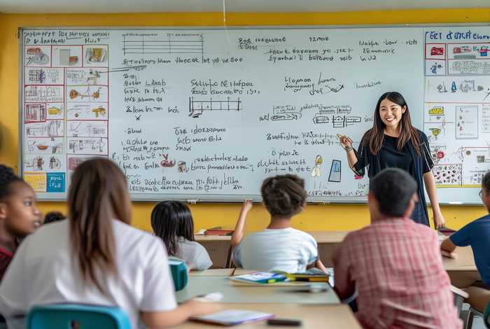 生活中的比的教学设计及反思 - 《生活中的比》教学设计