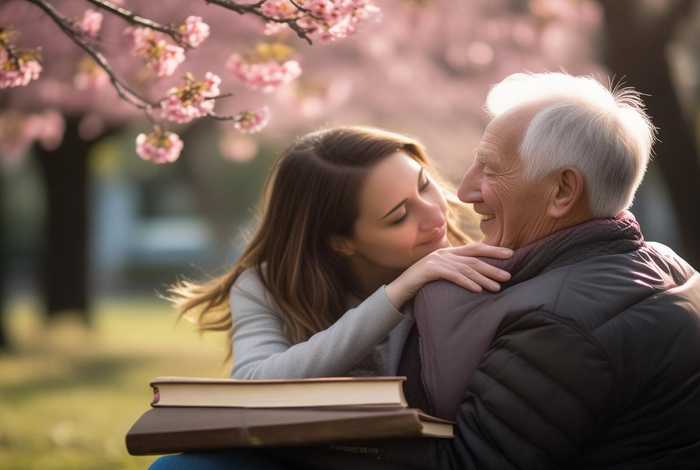 生活中让你感动的事作文（生活中让你感动的一件事作文）