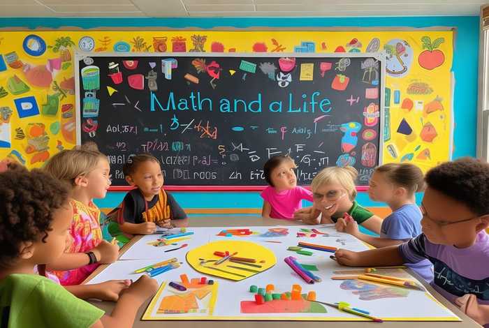 三年级数学与生活手抄报怎么画、三年级数学与生活手抄报怎么画简单 三年级数学与生活手抄报怎么画、三年级数学与生活手抄报怎么画简单