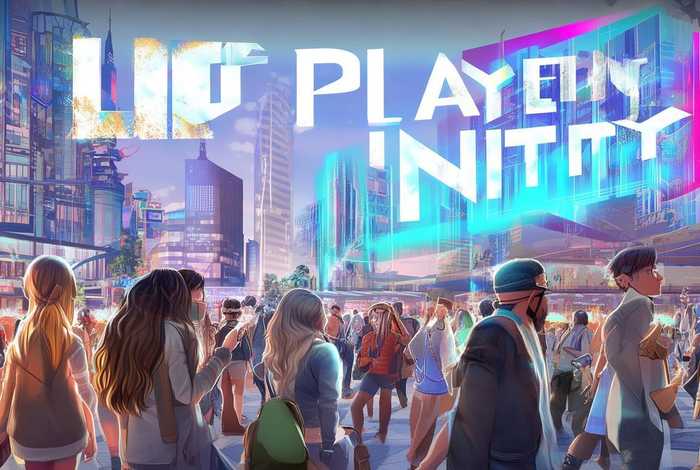 生活玩家无限，生活玩家手游