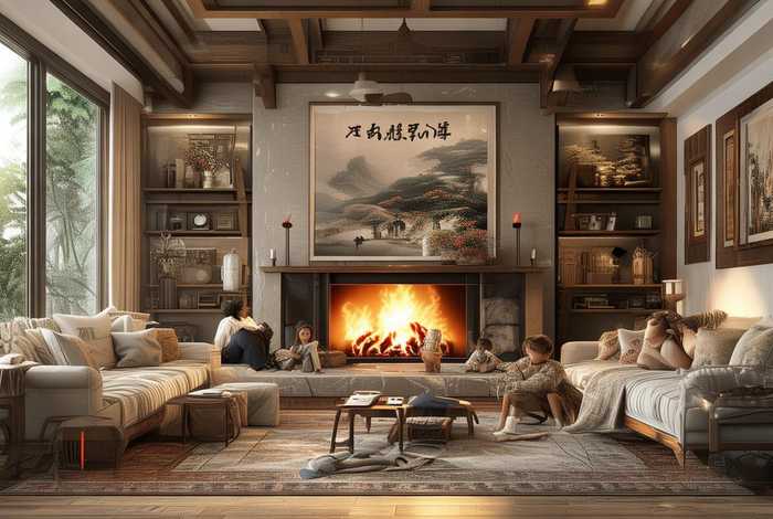 生活在线泸州站 - 泸州生活家装饰怎么样