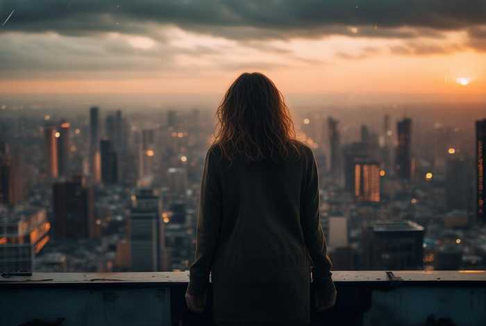 生活累的感悟句子说说心情短语、生活累的感悟句子说说心情短语图片