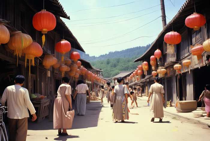 七十年代重新生活晋江 七十年代重新生活晋江小说 七十年代重新生活晋江 七十年代重新生活晋江小说