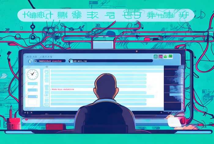 南汇52生活网网址、52南汇生活网论坛怎么不能上网了