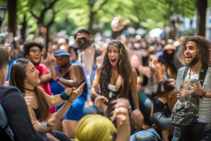 生活中的修辞现象例子 - 生活中的修辞现象例子作文 生活中的修辞现象例子 - 生活中的修辞现象例子作文