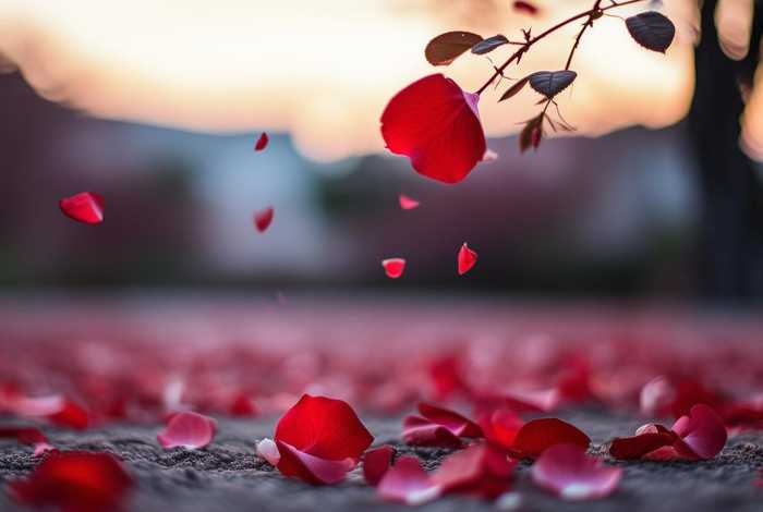 女性总是少量出血、女性总是少量出血什么原因