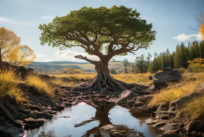 生活磨难感谢人心灵鸡汤经典语录，感谢生活的磨难锻炼了我
