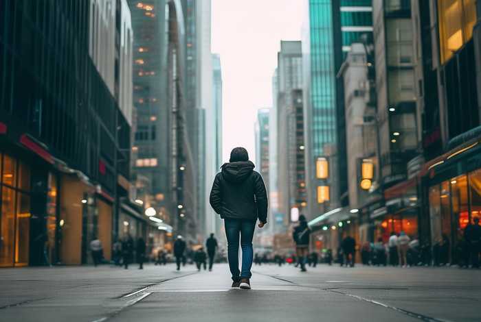 每天忙碌让自己充实不去胡思乱想;每天忙碌让自己充实不去胡思乱想的说说 每天忙碌让自己充实不去胡思乱想;每天忙碌让自己充实不去胡思乱想的说说