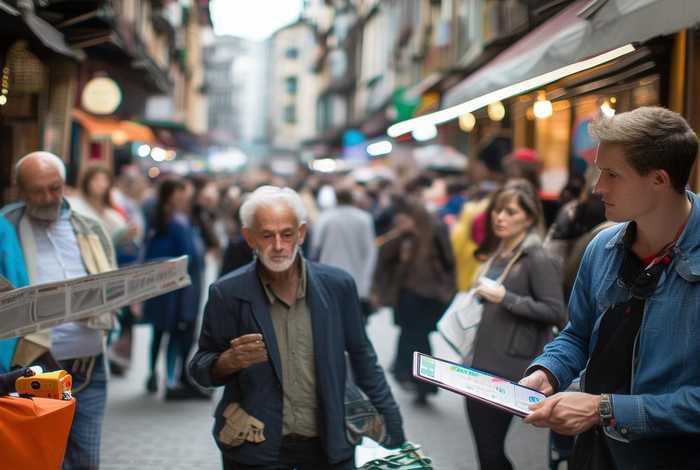 生活数据例子；生活数据例子怎么写