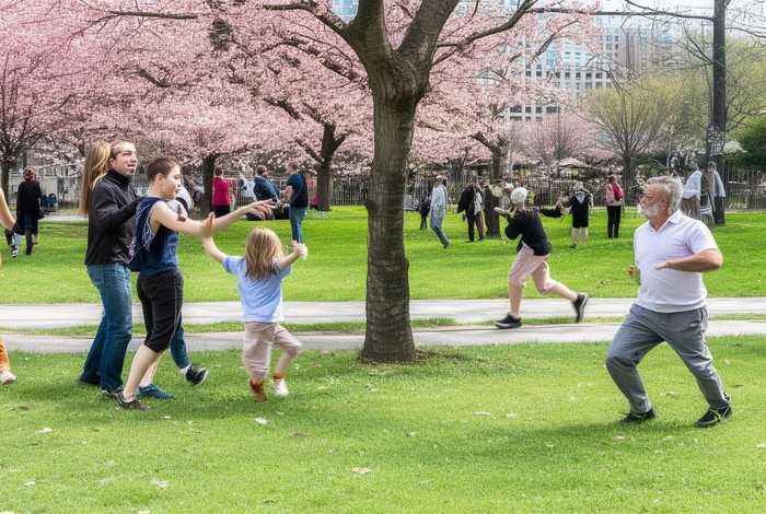 人生活动有哪些;人的生活活动有哪些 人生活动有哪些;人的生活活动有哪些