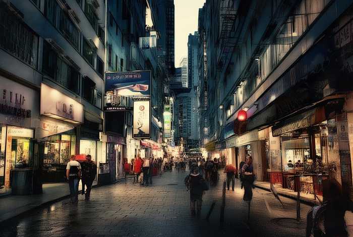 内蒙古经济生活广播节目表、内蒙古经济生活广播节目表今天