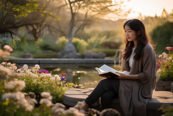 生活因思考而精彩语录；生活因思考而精彩语录摘抄