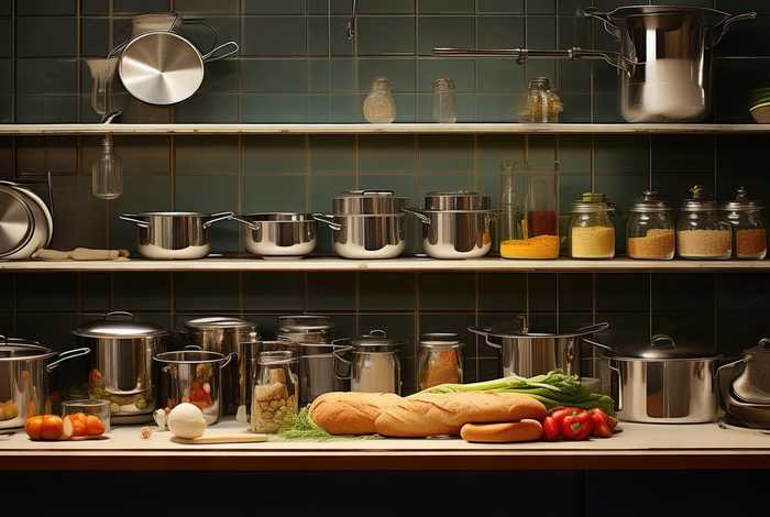 生活中有规律排列的图片(日常生活中有规律排列的图片) 生活中有规律排列的图片(日常生活中有规律排列的图片)