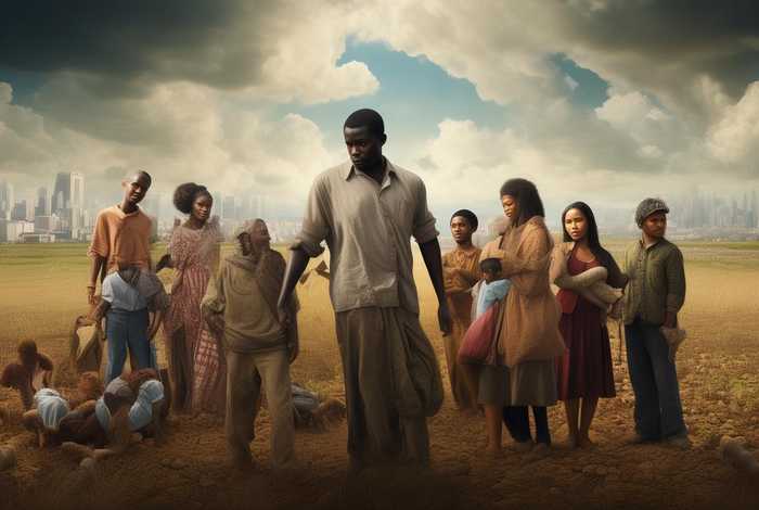 每个人的生活都不容易原唱 每个人的生活都不容易图片