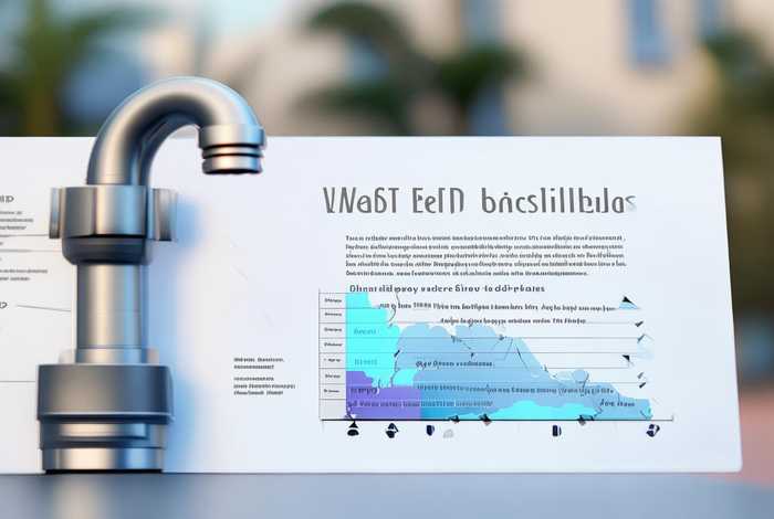生活用水压力标准表、生活用水压力标准表格