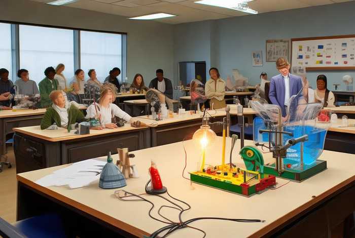 生活中的物理800字论文，生活中的物理800字论文怎么写