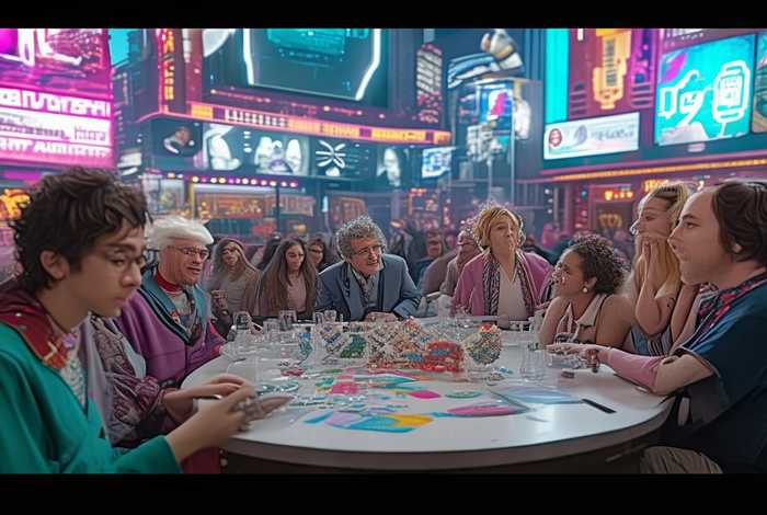 生活大爆炸第十一季美剧天堂 - 生活大爆炸第十一季美剧天堂影视