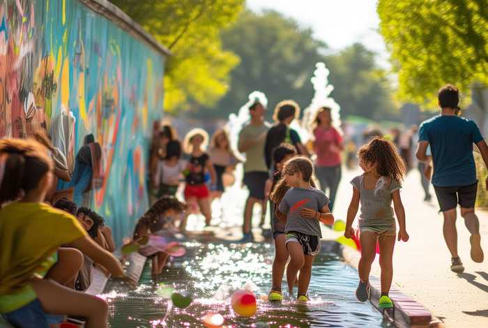 什么刷新着我的生活作文；什么刷新着我的生活作文五百字