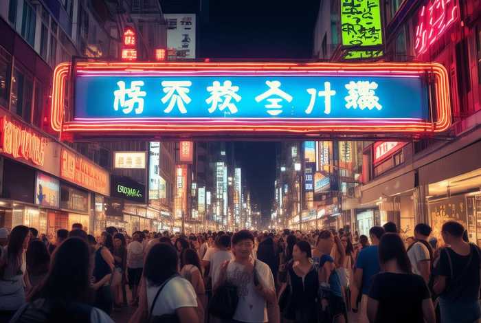 全国夜生活论坛；全国夜生活论坛在哪里